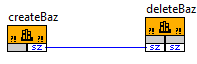 2014-11-25 16_34_00-Classtest8-eclipse14-inherited.vi Block Diagram on SharedTest.lvproj_myRIO _.png